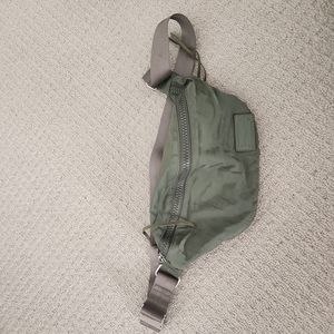 Rebecca Minkoff Belt Bag